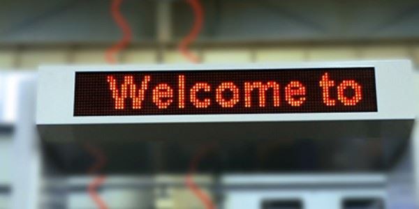 Fuel Station Pump Fuel Station Pump