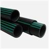 Polyethylene Gas Pipes