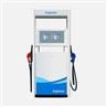 Fuel Station Pump