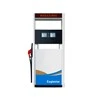 Single Nozzle Fuel Dispenser With LED Light