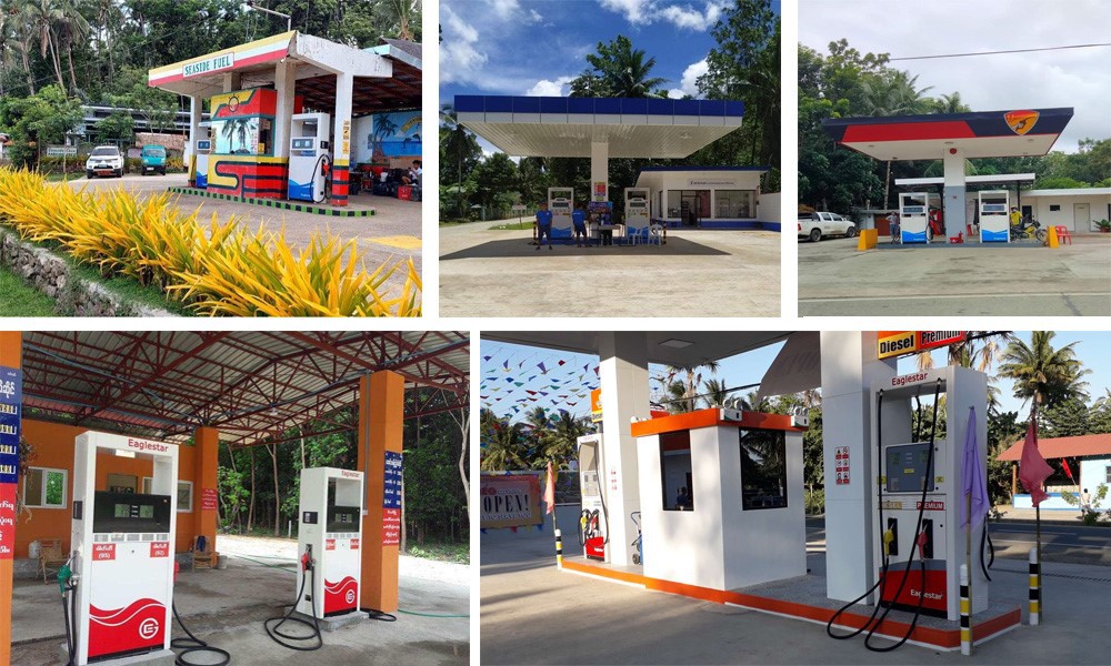 product-1000-600 product-1000-600