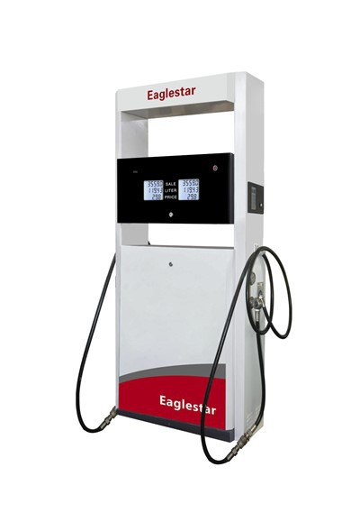 Auto αντλία LPG